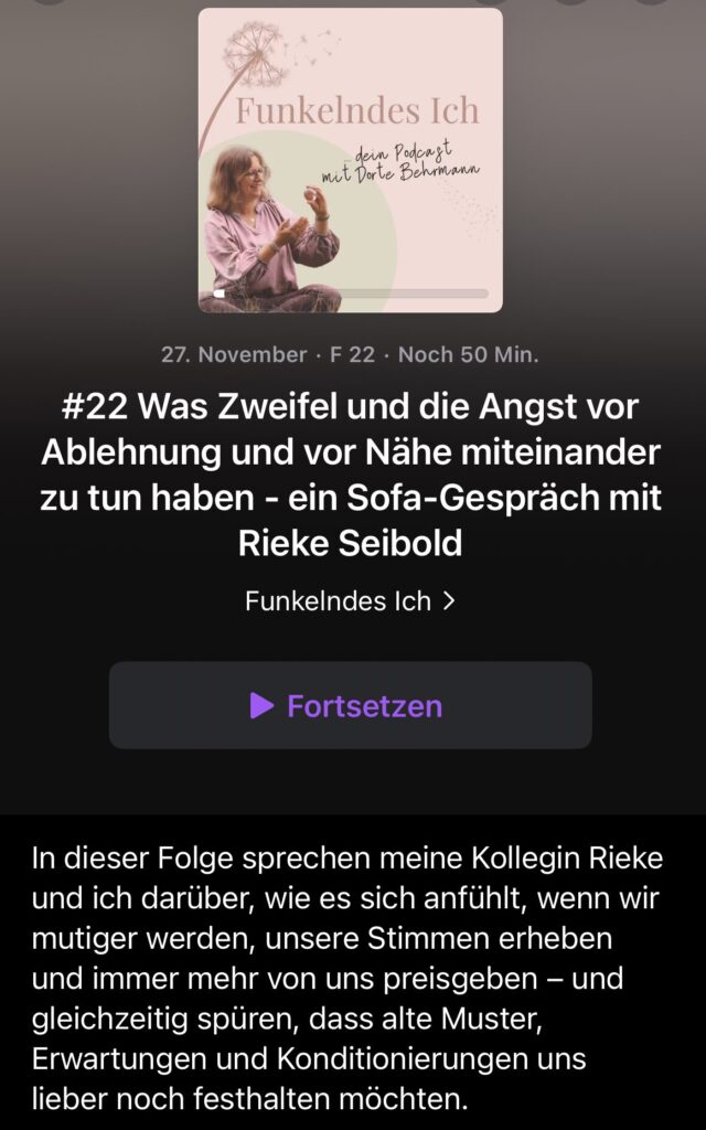 Bildschirmfoto 2025 11 27 um 22.03.58 Bildschirmfoto 2025 11 27 um 22.03.58